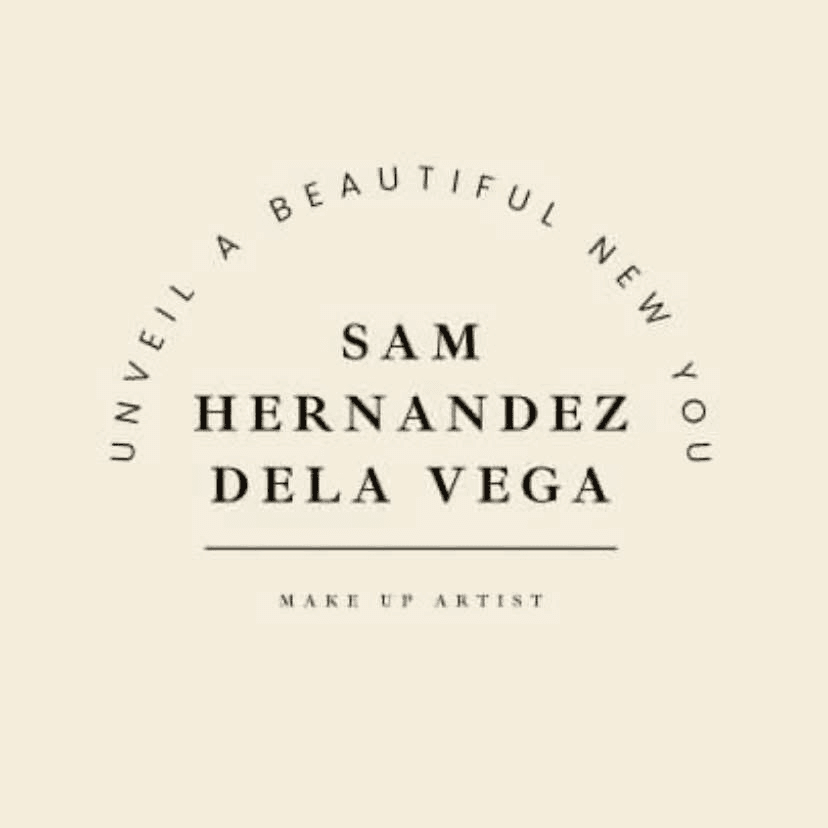 Sam Hernandez Dela Vega logo