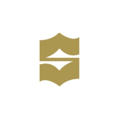 Shangri-La Mactan, Cebu logo