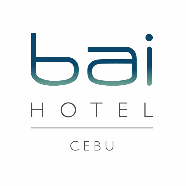 Bai Hotel Cebu logo