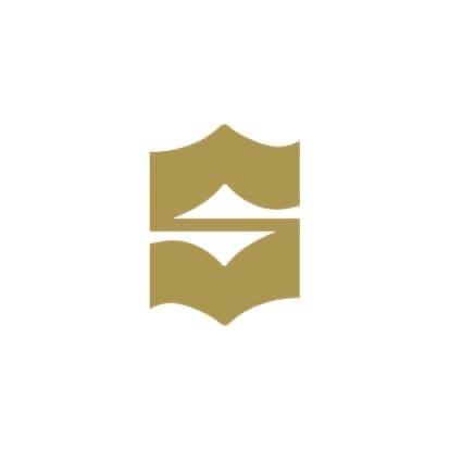 Shangri-La Mactan, Cebu logo